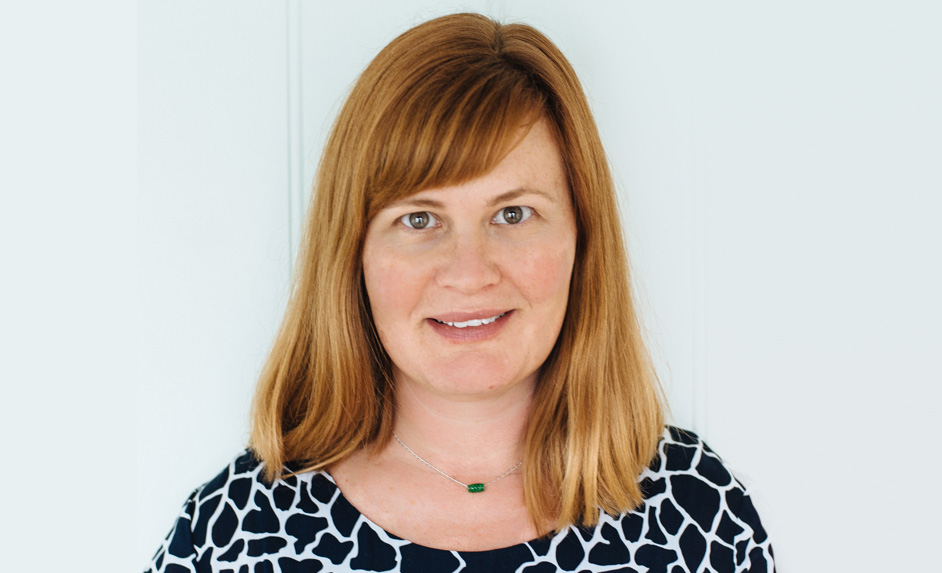 kim clipstone Renew Health & Acupuncture Clinic