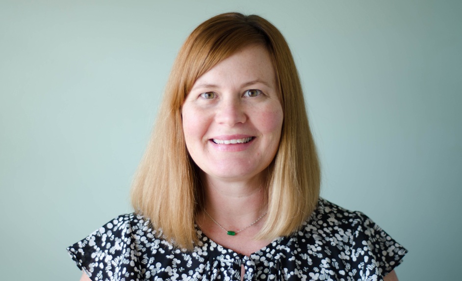 kimclipstone Renew Health & Acupuncture Clinic