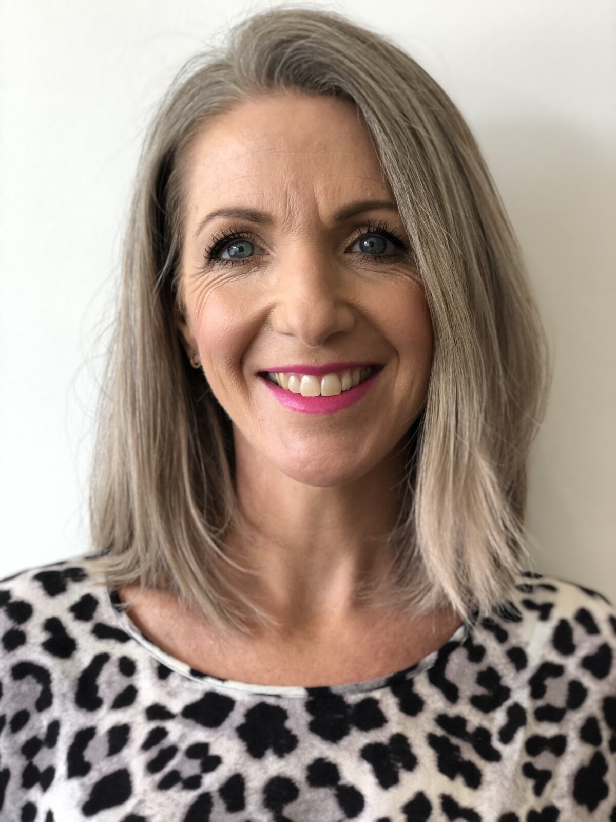 Rachel Renew Health & Acupuncture Clinic