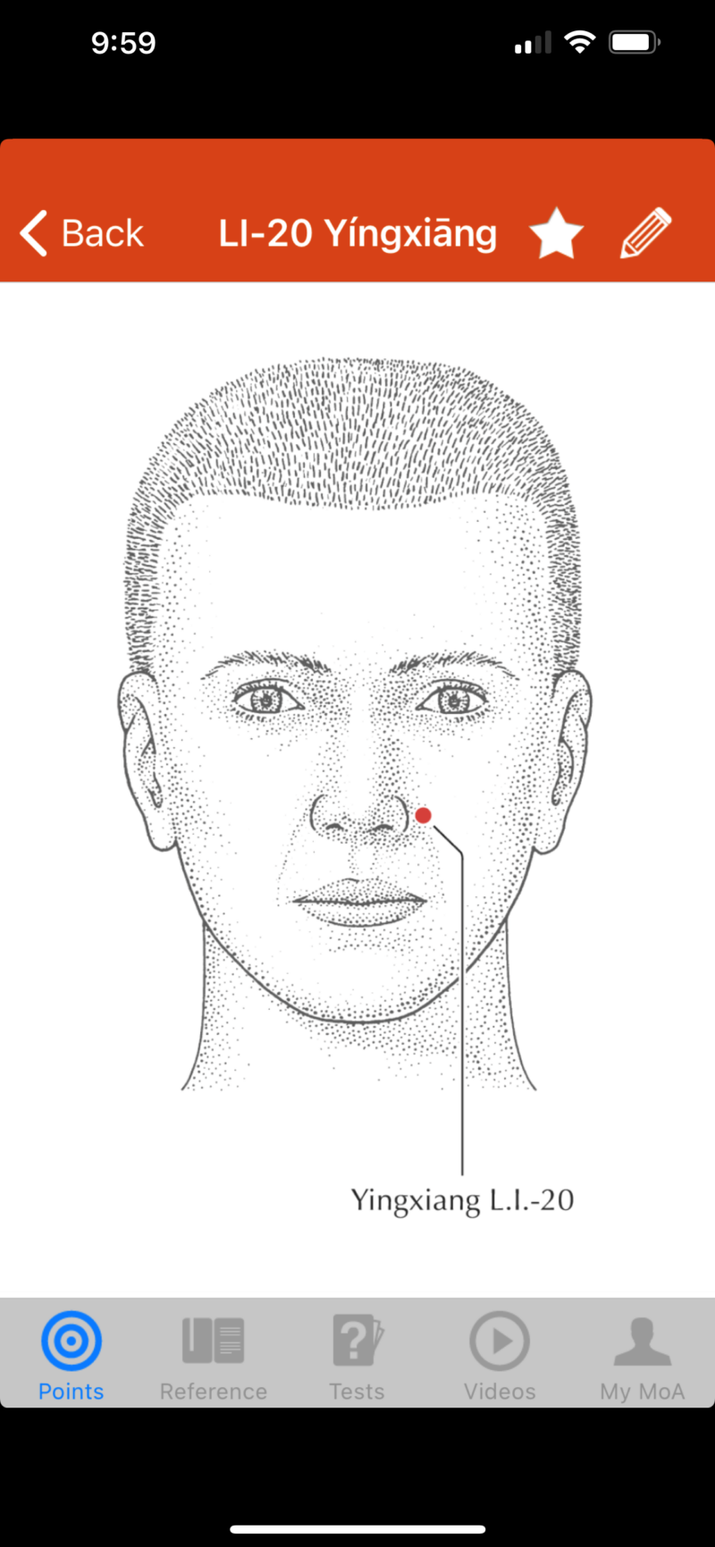 1 Renew Health & Acupuncture Clinic